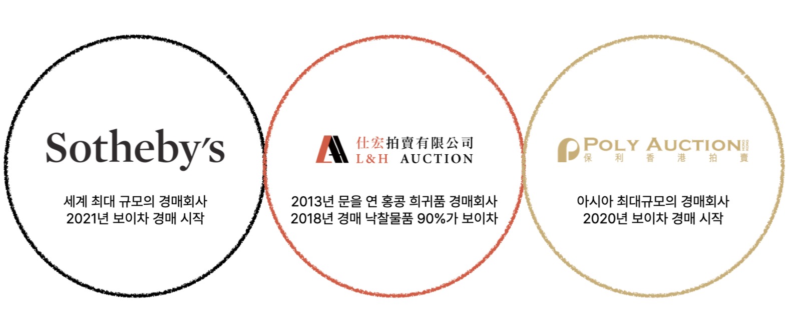회사 전경
