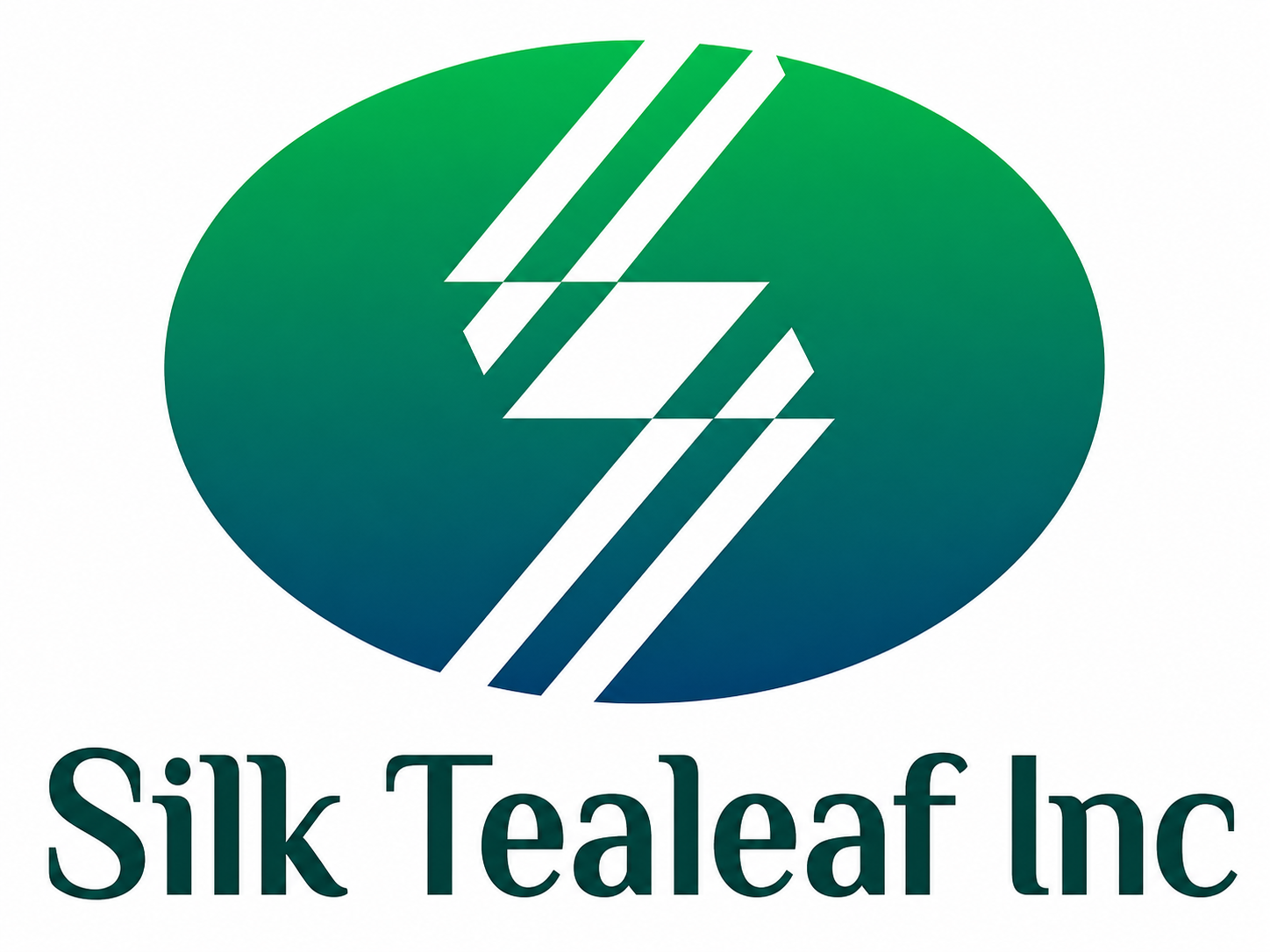 Silk Tealeaf