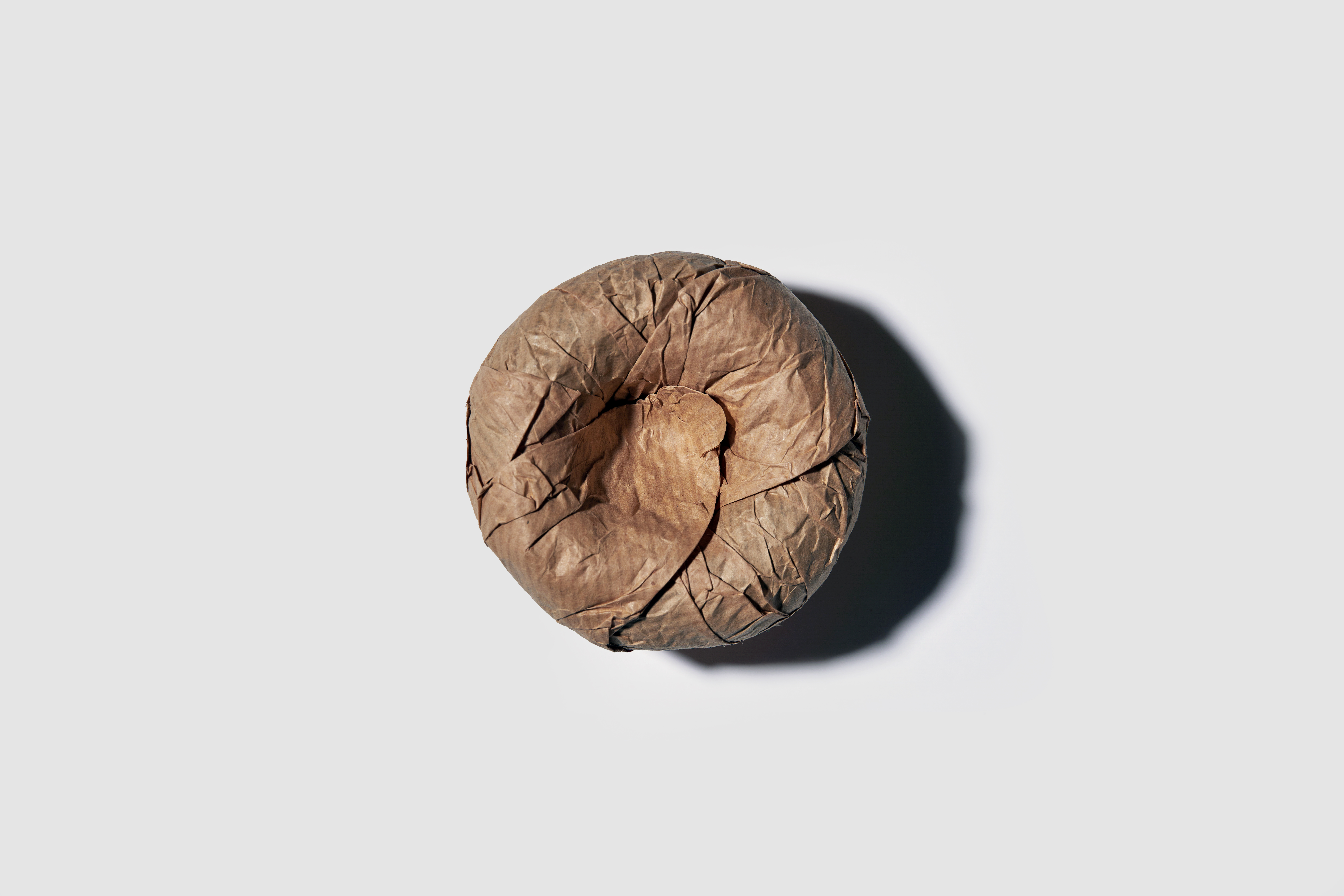 하관청소타 2